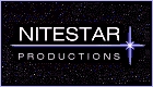 Enter the Nitestar Homepage
