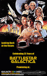 Visit Galacticon 2003 here!