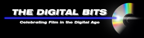Digital Bits