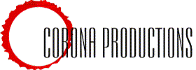 Corona's Coming Attractions