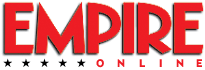 EMPIRE