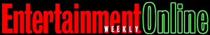 Entertainment Weekly Online