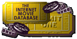 Internet Movie Database
