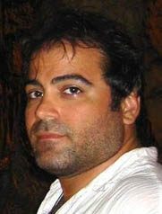 Click here to view Jerry's Directing Credits
