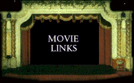 Recommended Industry Links