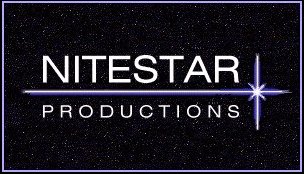 Back to Nitestar Productions