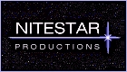 Back to Nitestar Productions