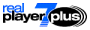 Download Real Player G2 Here