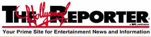 The Hollywood Reporter