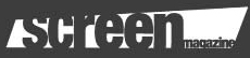 Screen Magazine