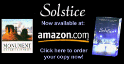 Order "Solstice" on VHS