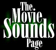 The Movie Sounds Page