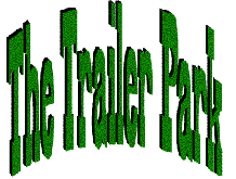 Trailer Park