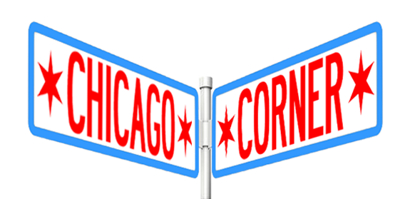 Chicago Corner