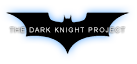 The Dark Knight Project
